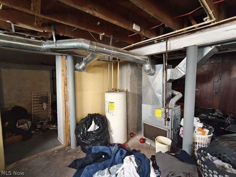 473 E 149th Street, Cleveland, OH 44110 Photo 15