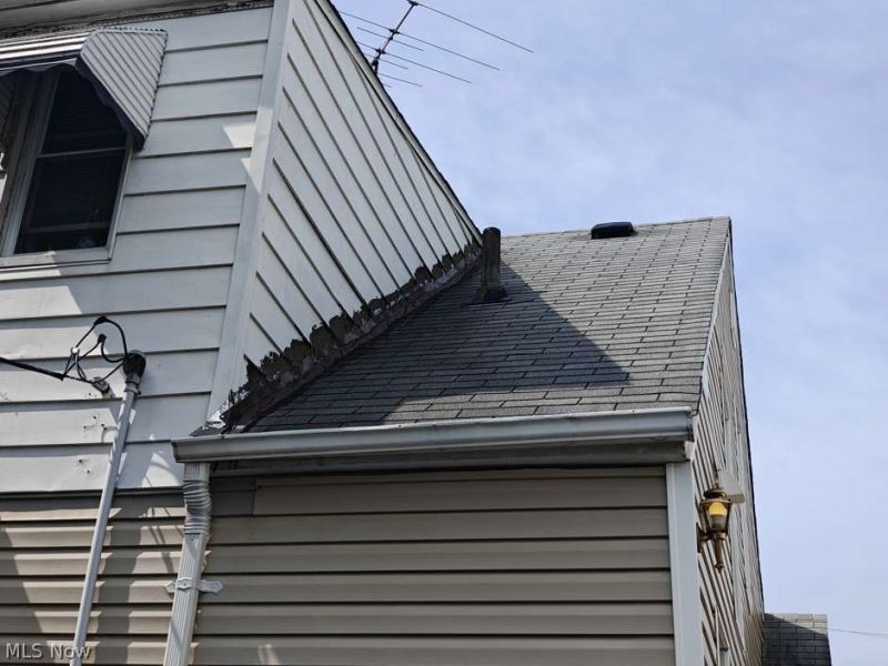 473 E 149th Street, Cleveland, OH 44110 Photo 5