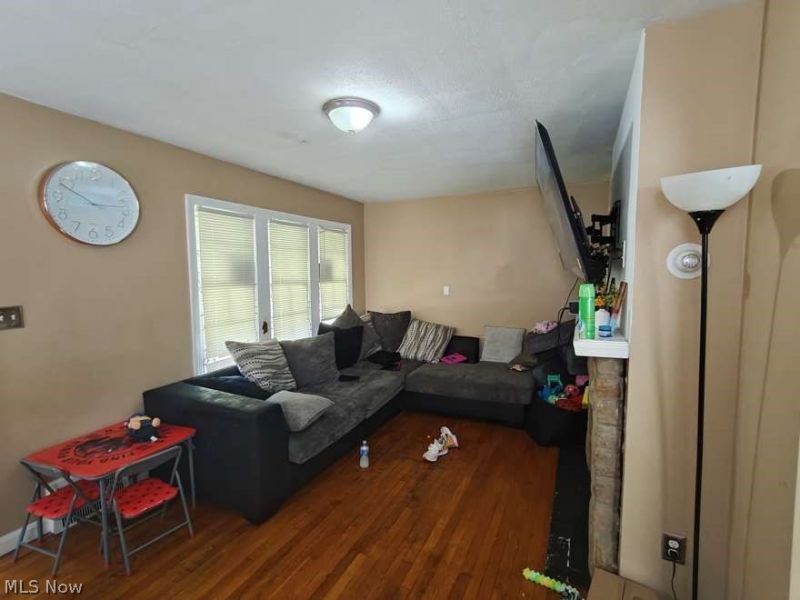 473 E 149th Street, Cleveland, OH 44110 Photo 6