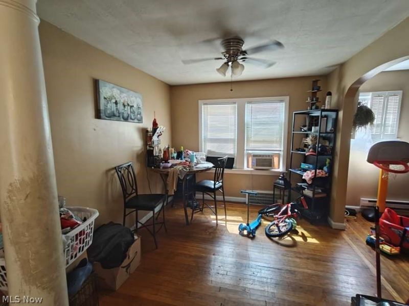 473 E 149th Street, Cleveland, OH 44110 Photo 7