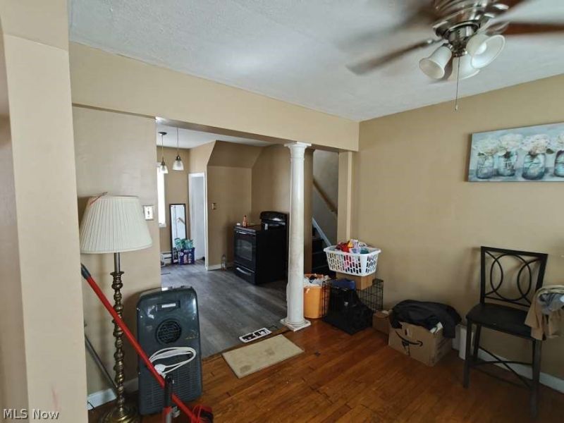 473 E 149th Street, Cleveland, OH 44110 Photo 8