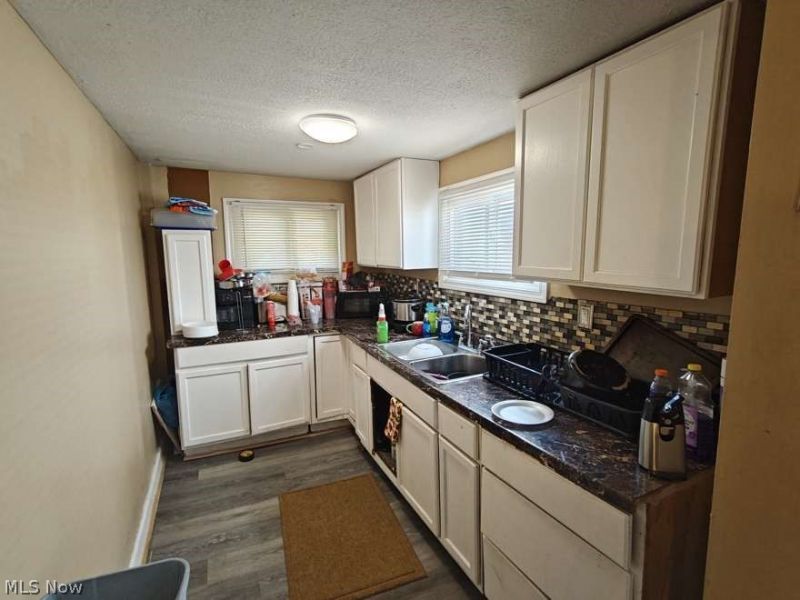 473 E 149th Street, Cleveland, OH 44110 Photo 9