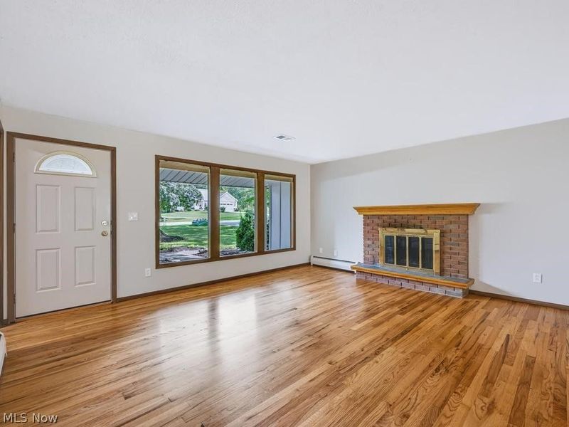7494 King Memorial Road, Mentor, OH 44060 Photo 10
