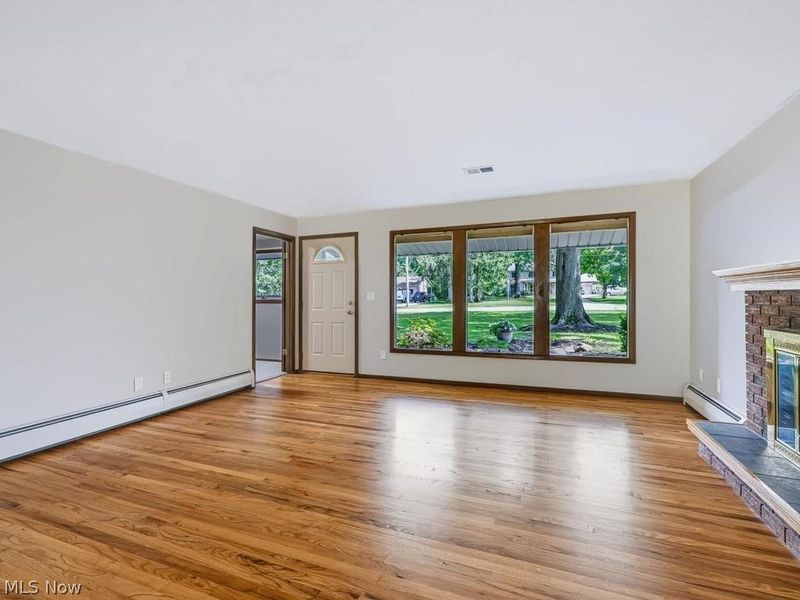 7494 King Memorial Road, Mentor, OH 44060 Photo 11