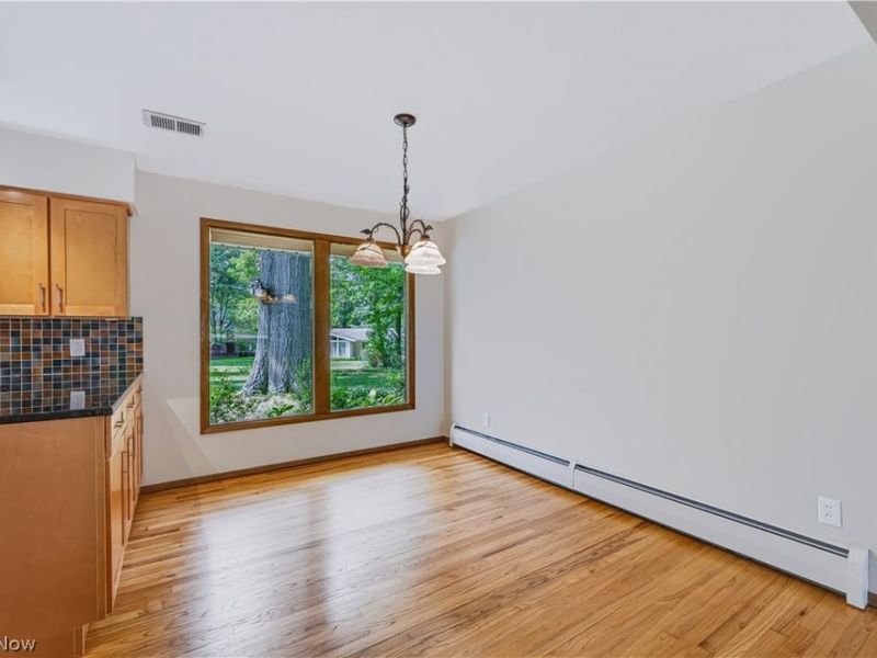 7494 King Memorial Road, Mentor, OH 44060 Photo 12