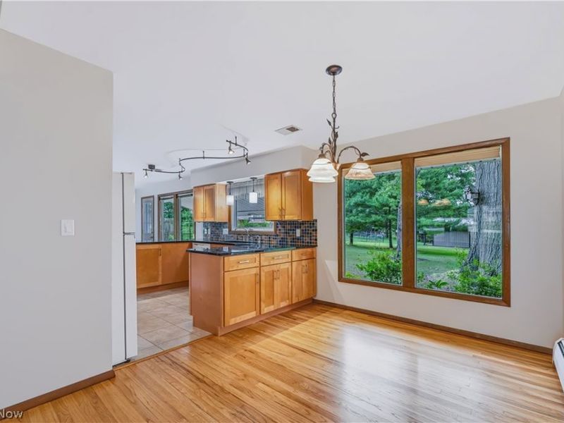7494 King Memorial Road, Mentor, OH 44060 Photo 13
