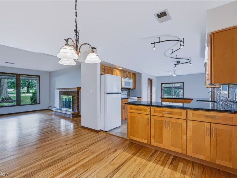 7494 King Memorial Road, Mentor, OH 44060 Photo 15