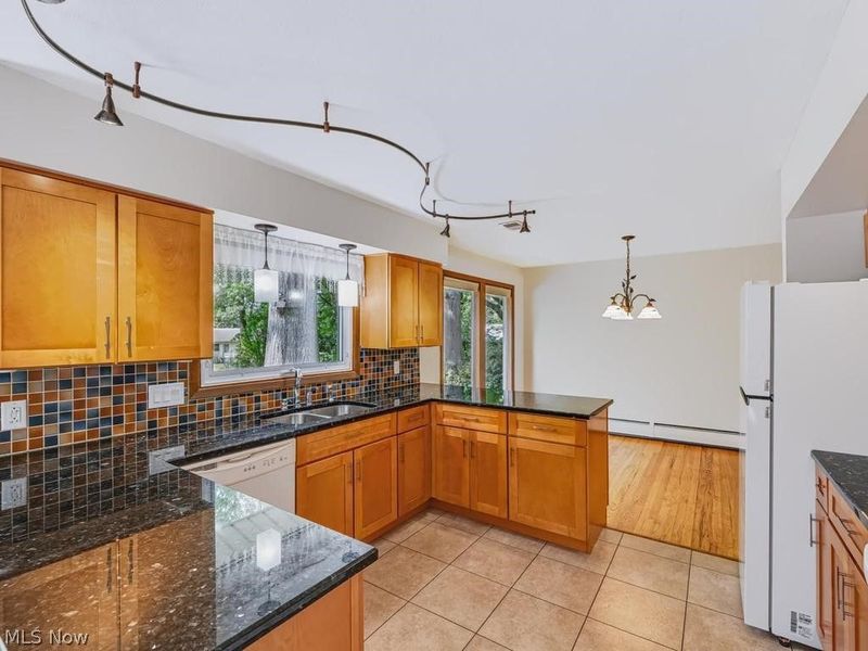 7494 King Memorial Road, Mentor, OH 44060 Photo 16