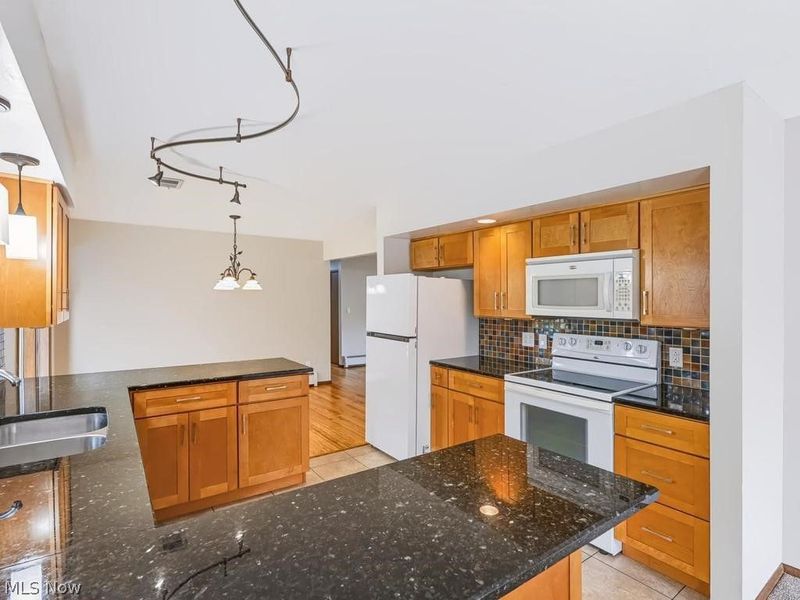 7494 King Memorial Road, Mentor, OH 44060 Photo 17