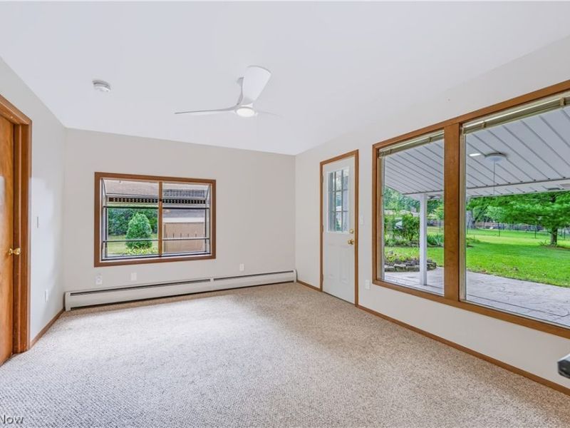 7494 King Memorial Road, Mentor, OH 44060 Photo 19