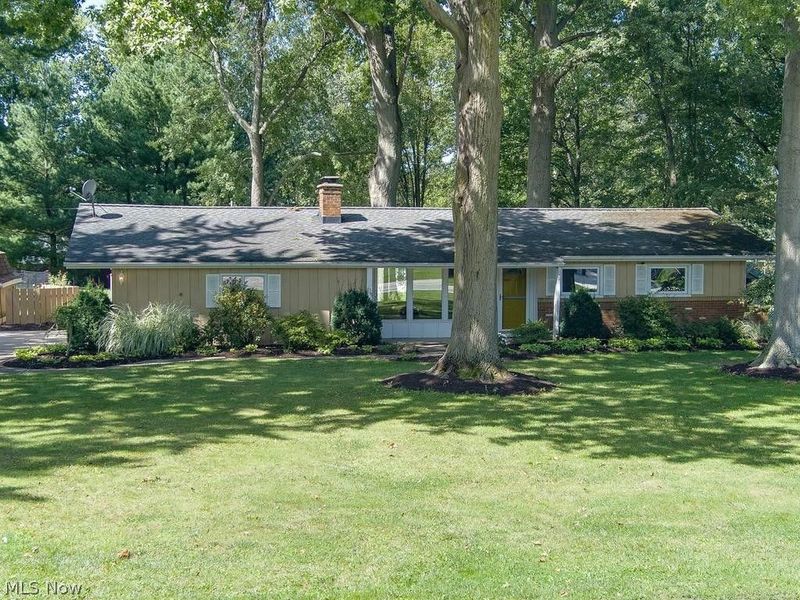7494 King Memorial Road, Mentor, OH 44060 Photo 2