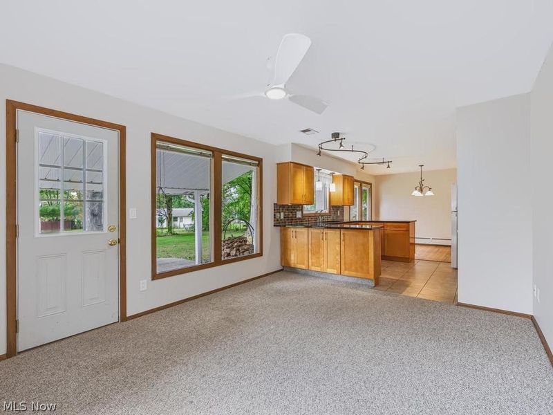 7494 King Memorial Road, Mentor, OH 44060 Photo 20