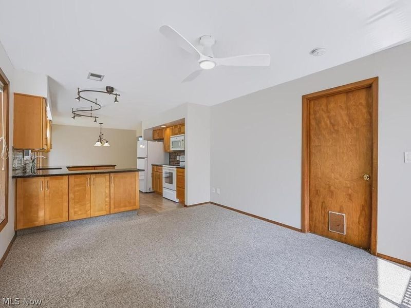 7494 King Memorial Road, Mentor, OH 44060 Photo 21