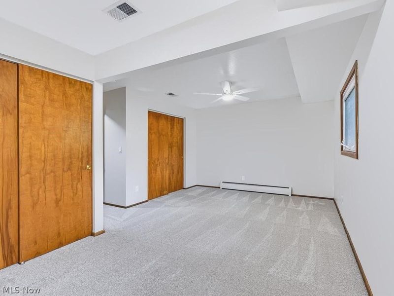 7494 King Memorial Road, Mentor, OH 44060 Photo 22