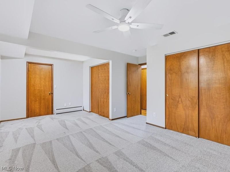 7494 King Memorial Road, Mentor, OH 44060 Photo 23