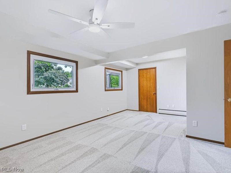 7494 King Memorial Road, Mentor, OH 44060 Photo 24