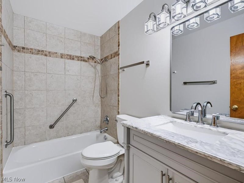 7494 King Memorial Road, Mentor, OH 44060 Photo 25