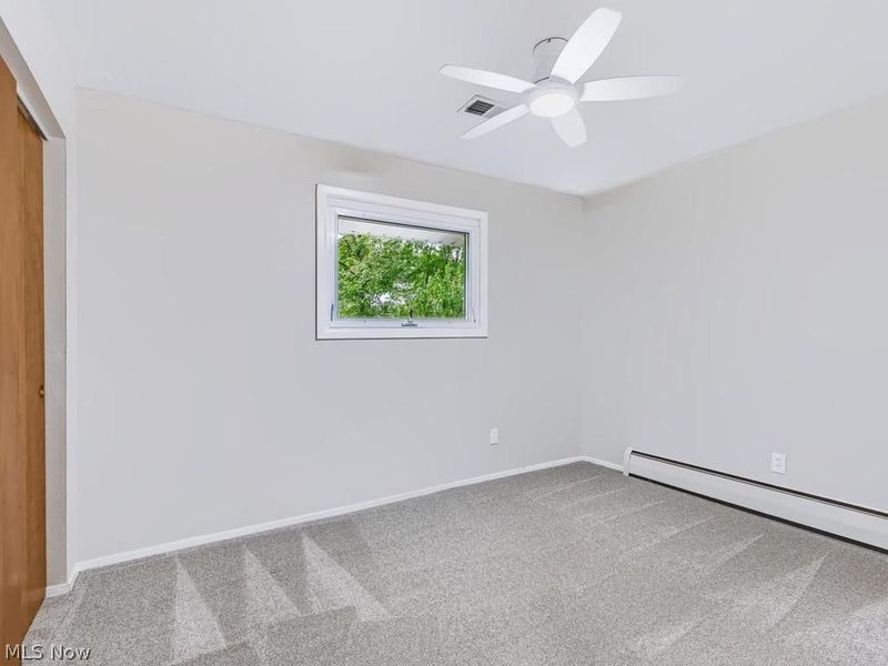 7494 King Memorial Road, Mentor, OH 44060 Photo 26