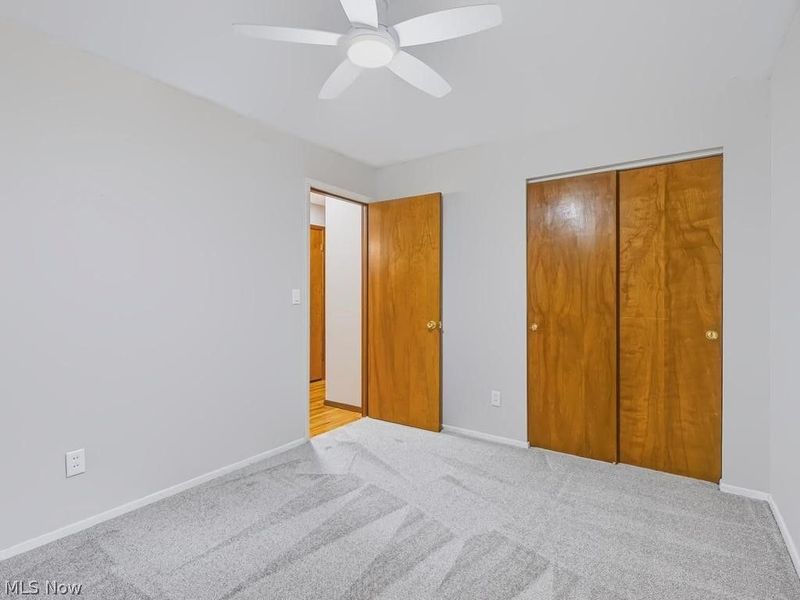 7494 King Memorial Road, Mentor, OH 44060 Photo 27