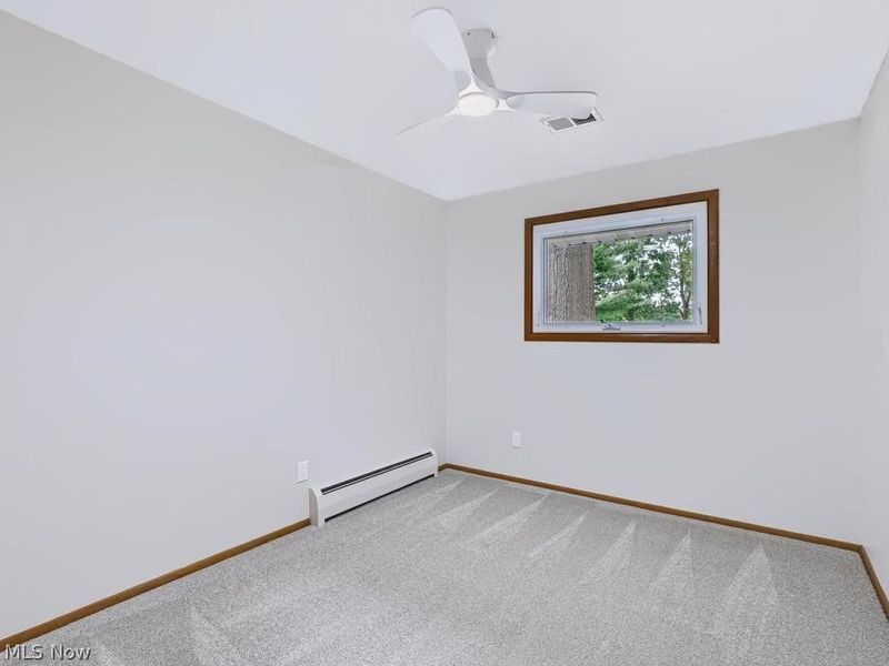 7494 King Memorial Road, Mentor, OH 44060 Photo 28