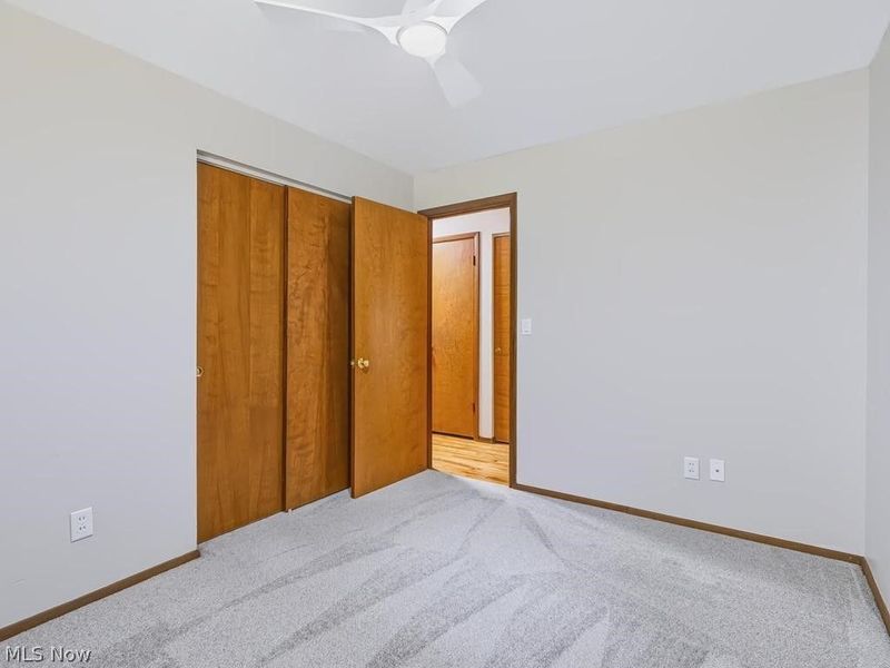 7494 King Memorial Road, Mentor, OH 44060 Photo 29