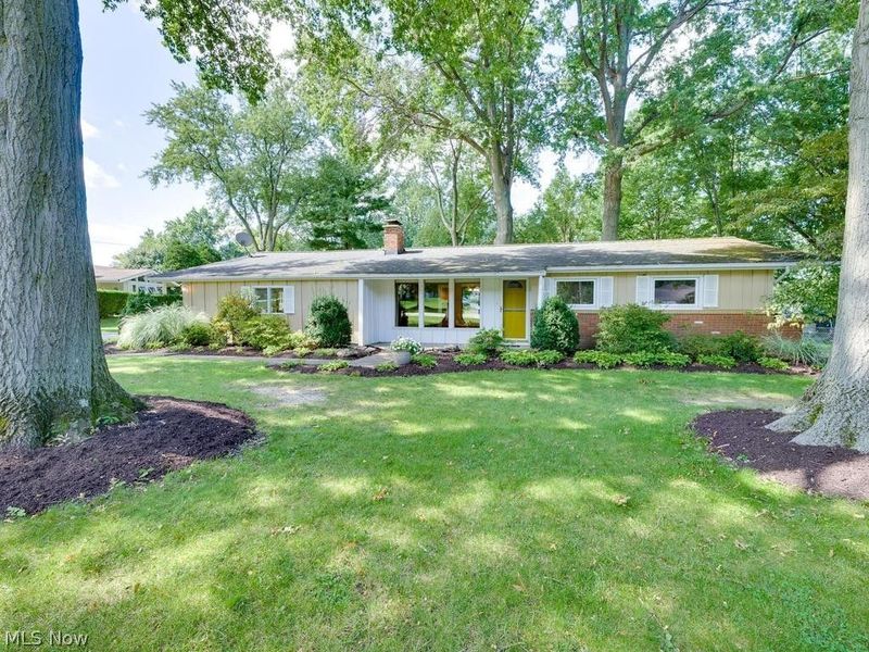 7494 King Memorial Road, Mentor, OH 44060 Photo 3