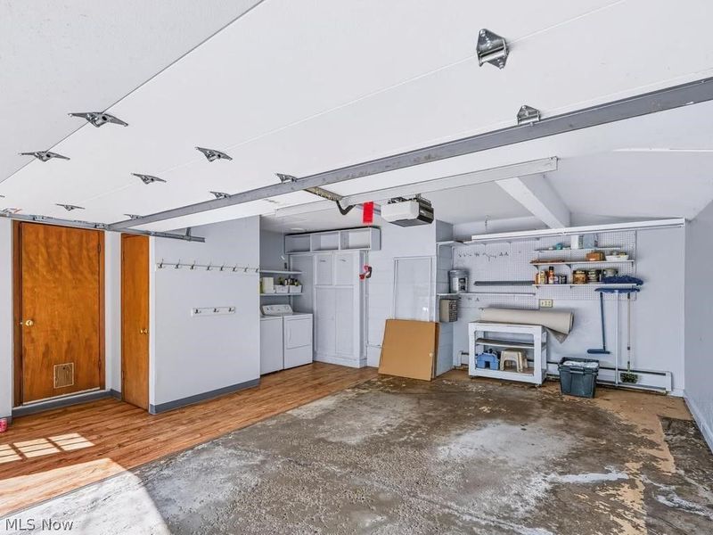 7494 King Memorial Road, Mentor, OH 44060 Photo 31