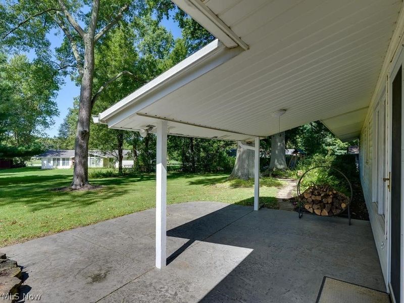 7494 King Memorial Road, Mentor, OH 44060 Photo 32