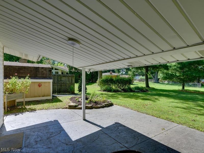 7494 King Memorial Road, Mentor, OH 44060 Photo 33