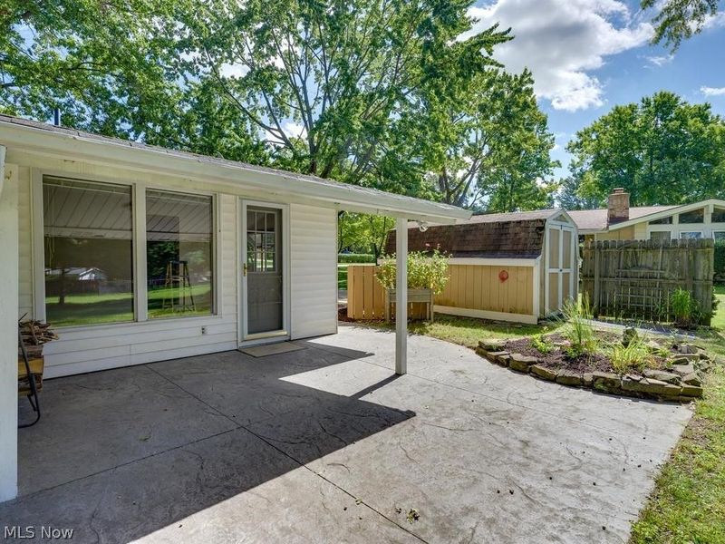 7494 King Memorial Road, Mentor, OH 44060 Photo 34