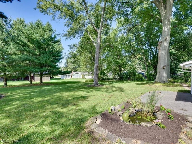 7494 King Memorial Road, Mentor, OH 44060 Photo 35