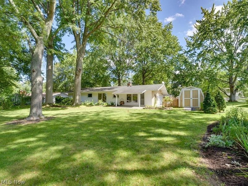 7494 King Memorial Road, Mentor, OH 44060 Photo 36