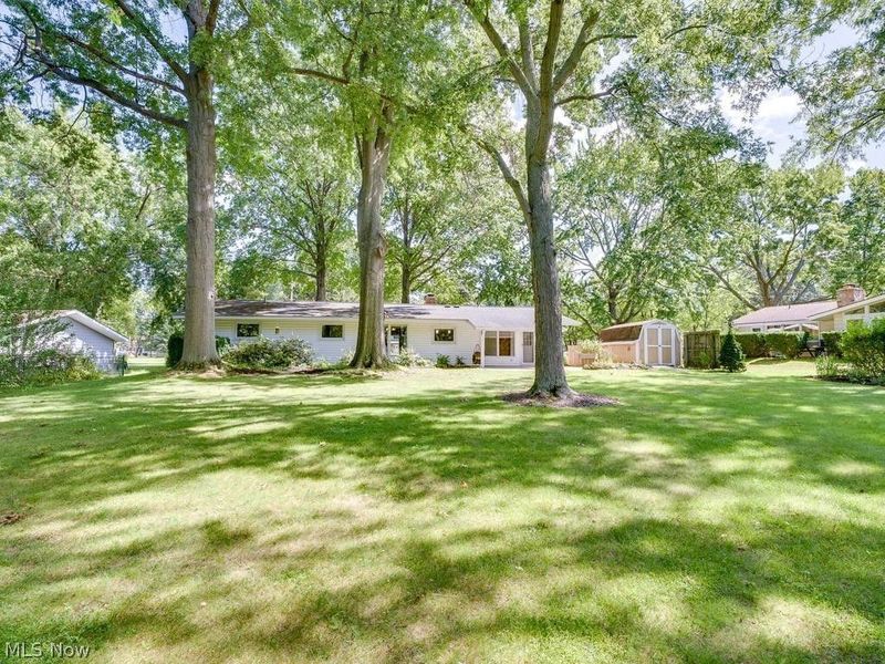 7494 King Memorial Road, Mentor, OH 44060 Photo 37
