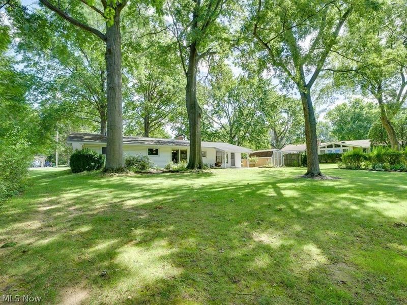 7494 King Memorial Road, Mentor, OH 44060 Photo 38