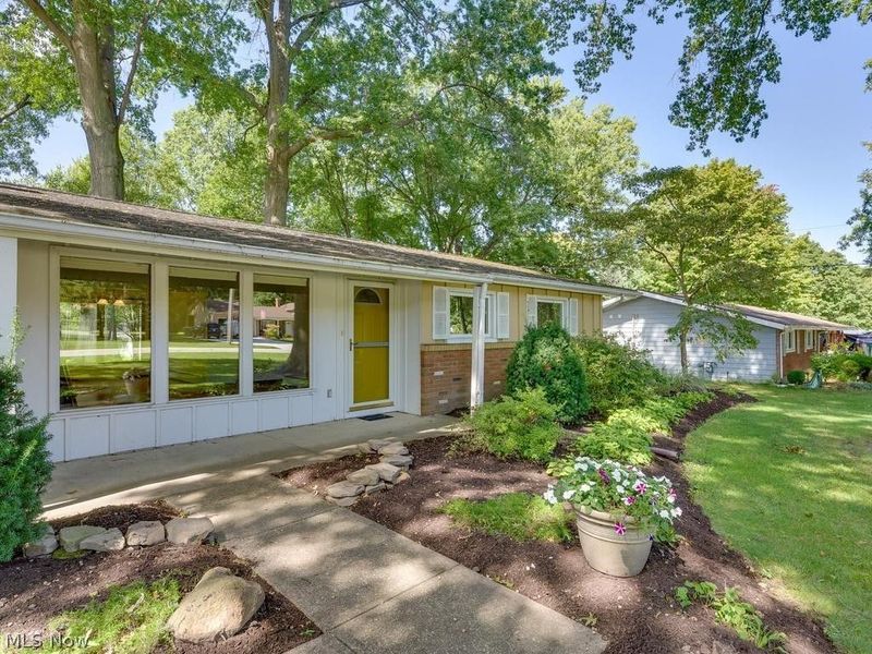7494 King Memorial Road, Mentor, OH 44060 Photo 4
