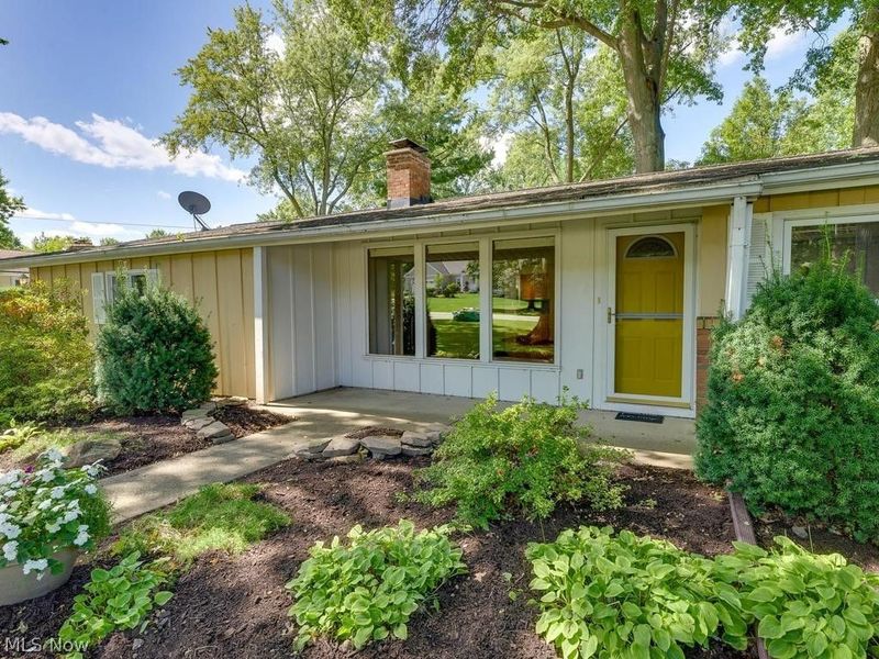 7494 King Memorial Road, Mentor, OH 44060 Photo 5