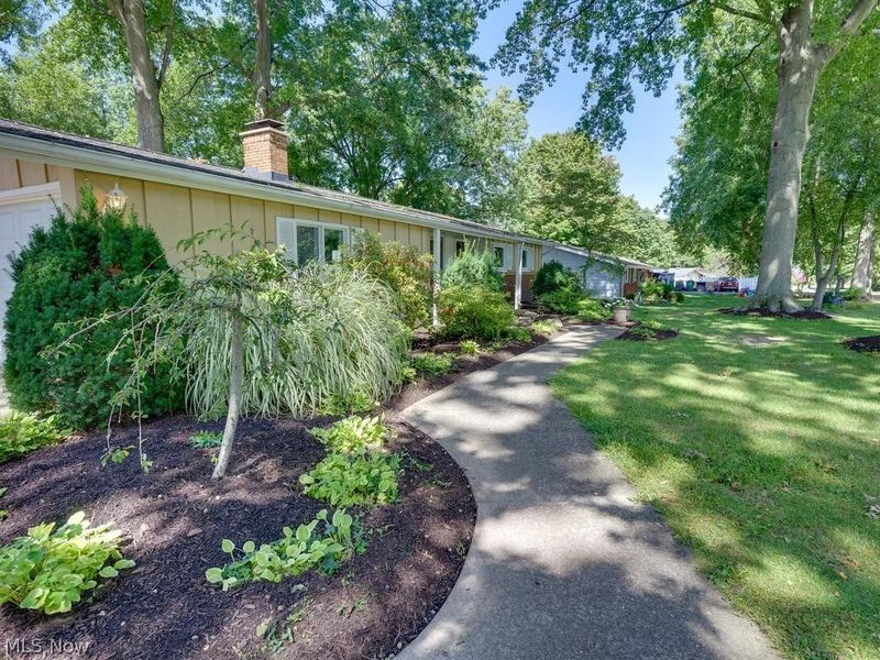 7494 King Memorial Road, Mentor, OH 44060 Photo 6