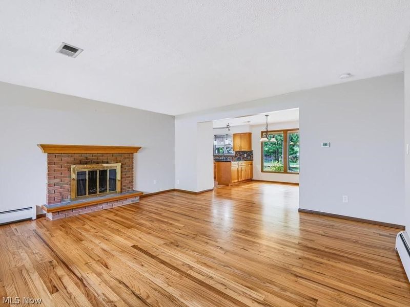 7494 King Memorial Road, Mentor, OH 44060 Photo 8