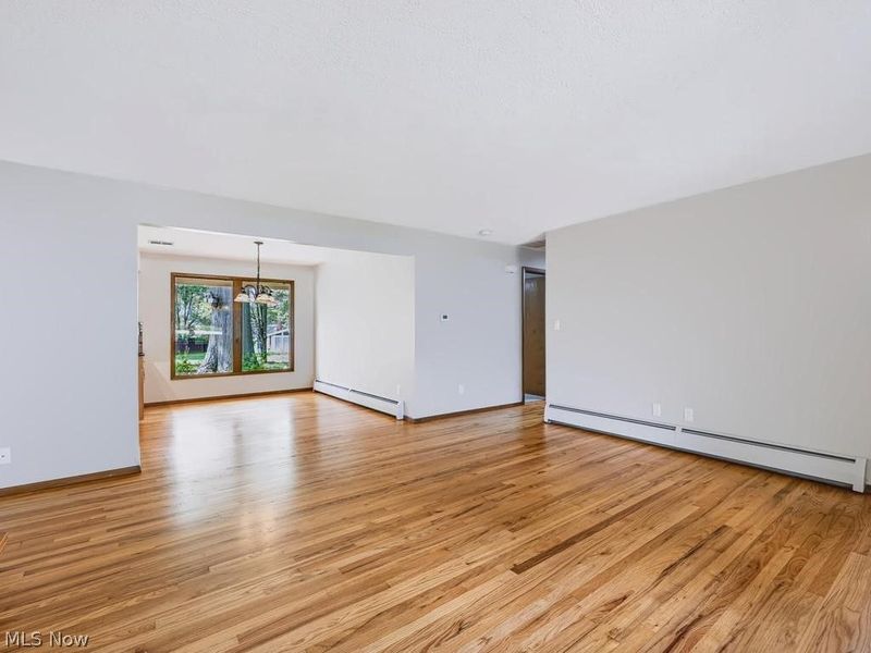 7494 King Memorial Road, Mentor, OH 44060 Photo 9