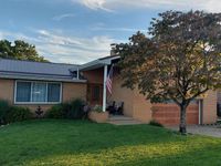 home photo