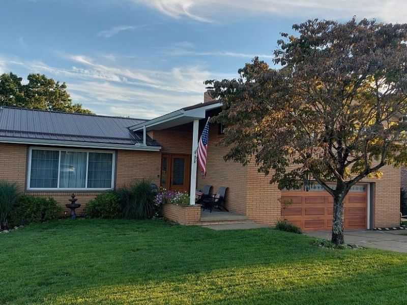 1604 Moreland Drive, Steubenville, OH 43952 Photo 1