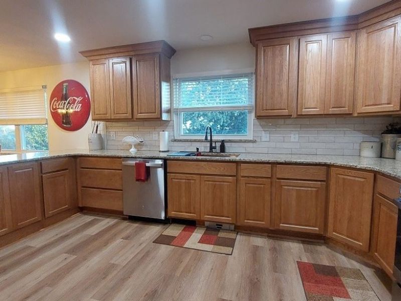 1604 Moreland Drive, Steubenville, OH 43952 Photo 10