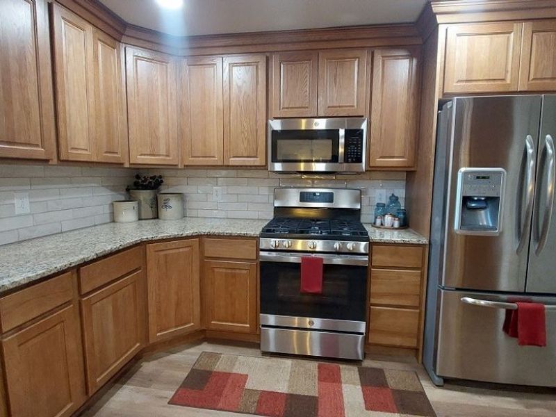 1604 Moreland Drive, Steubenville, OH 43952 Photo 11
