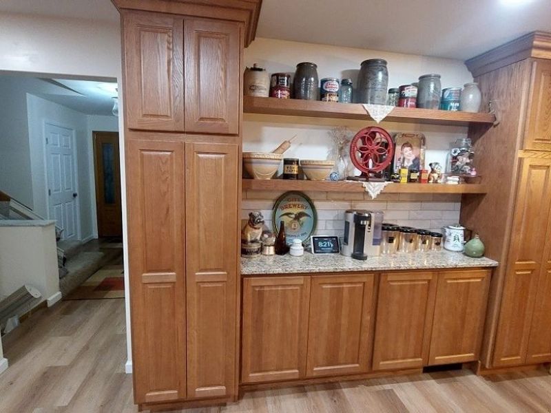 1604 Moreland Drive, Steubenville, OH 43952 Photo 13