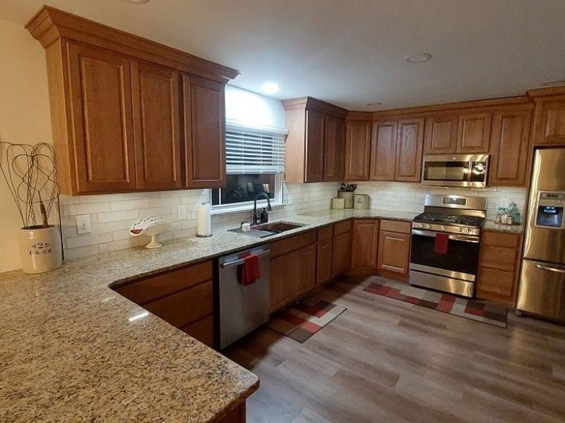1604 Moreland Drive, Steubenville, OH 43952 Photo 14