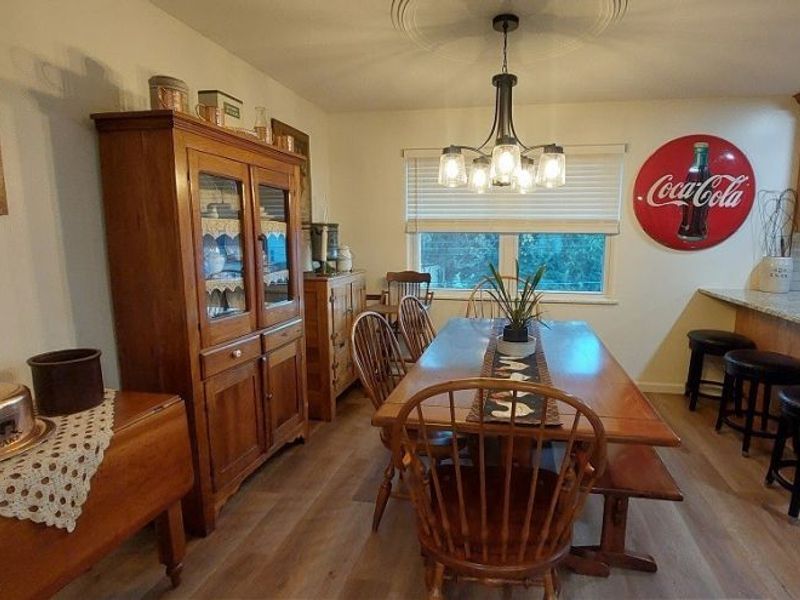 1604 Moreland Drive, Steubenville, OH 43952 Photo 15