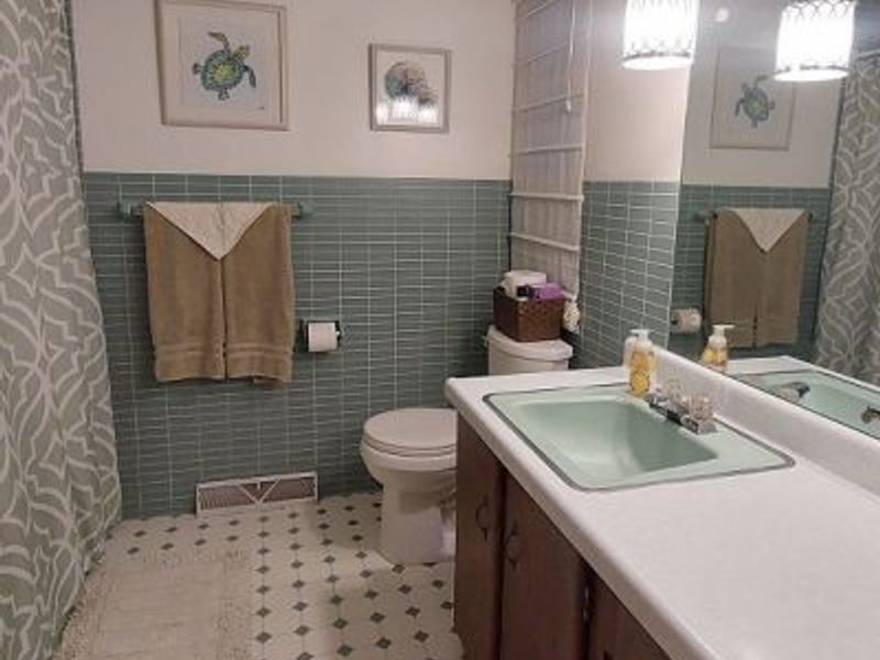 1604 Moreland Drive, Steubenville, OH 43952 Photo 17