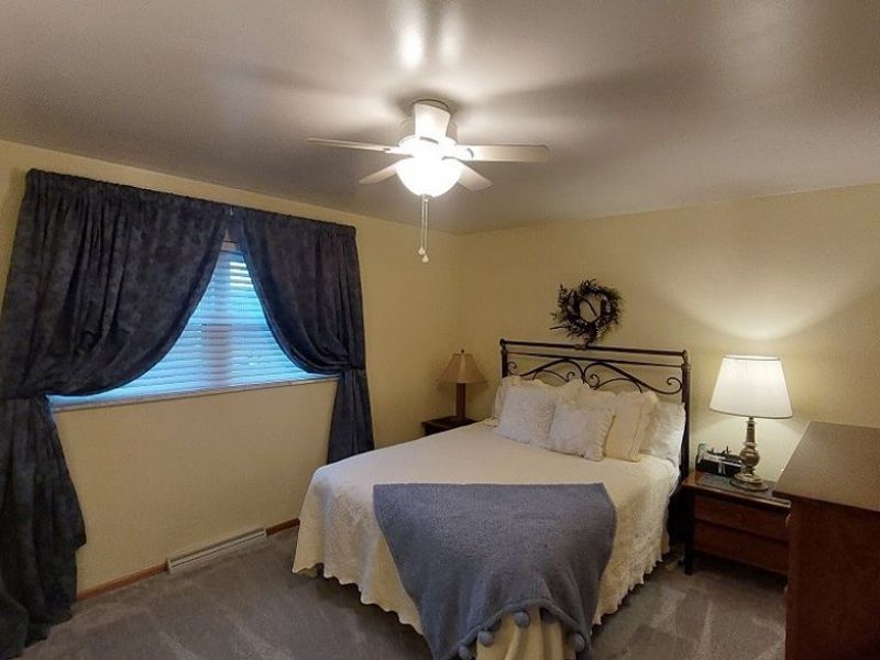 1604 Moreland Drive, Steubenville, OH 43952 Photo 19