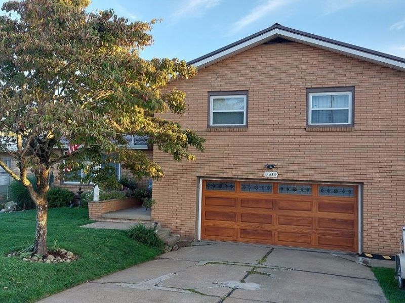 1604 Moreland Drive, Steubenville, OH 43952 Photo 2