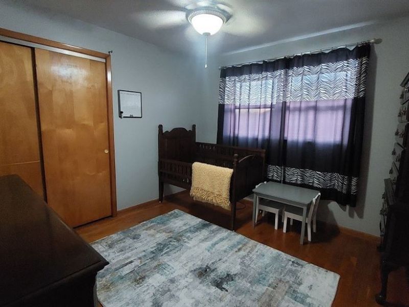 1604 Moreland Drive, Steubenville, OH 43952 Photo 20